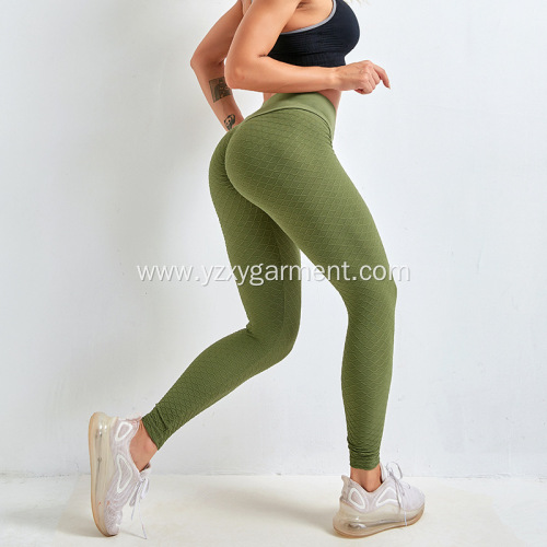 Fitness Clothes Yoga Suit